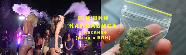 твердый Абаза