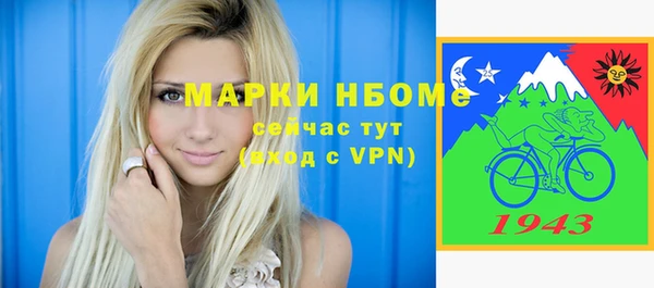 твердый Абаза