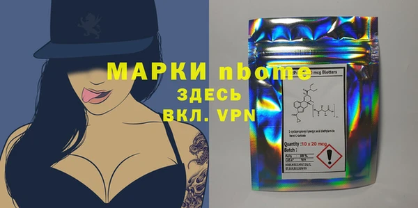твердый Абаза
