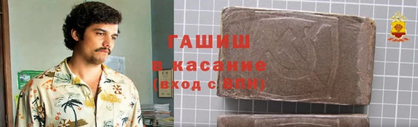 твердый Абаза