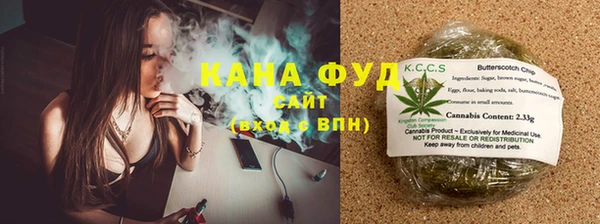 твердый Абаза