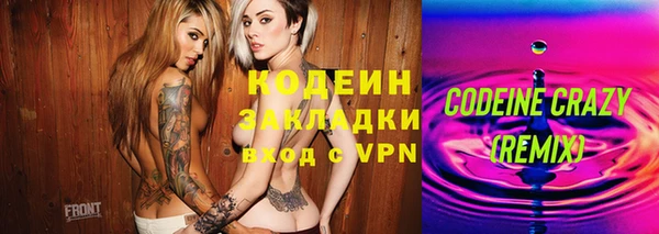 твердый Абаза